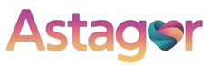 Astagor Fashion